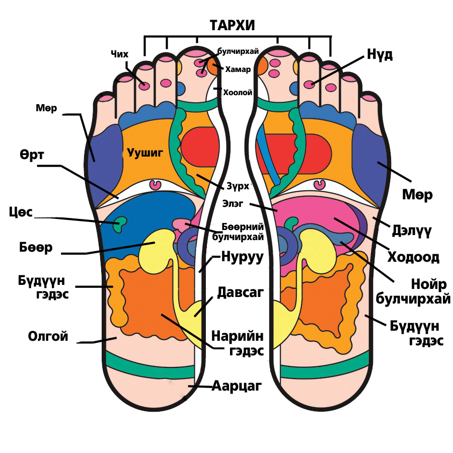 footreflexology-mgl