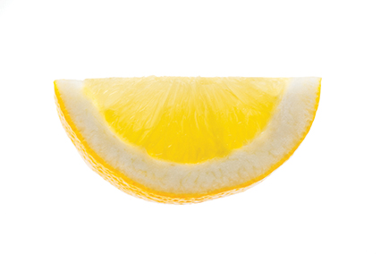 Kozzi-Half-of-a-Lemon-Slice-1774x1183