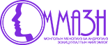 Logo_MGL-purply