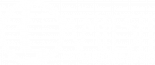 Logo_MGL - Withe